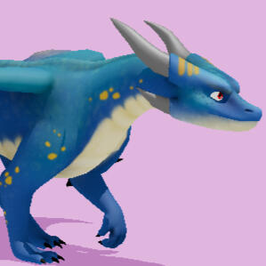 Dragonwalk